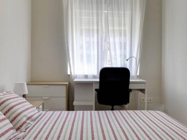 Habitación en alquiler en Zaragoza