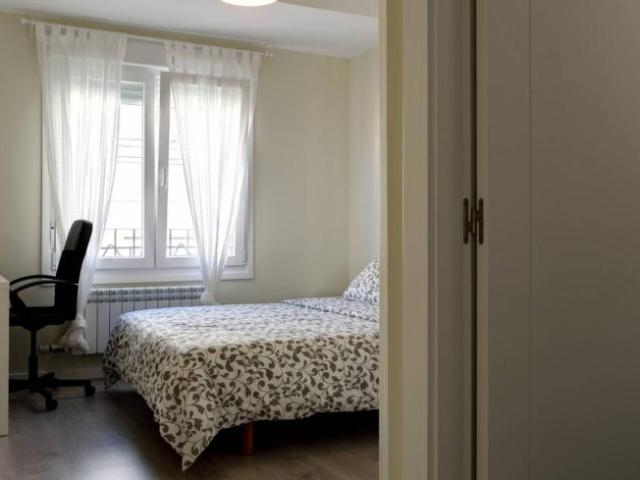 Habitación en alquiler en Zaragoza