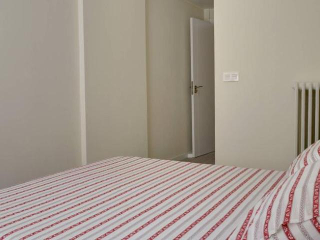 Habitación en alquiler en Zaragoza