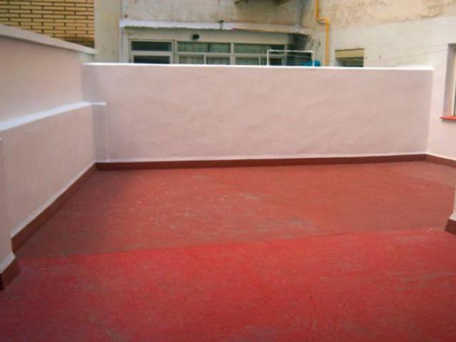 Habitación en alquiler en Zaragoza