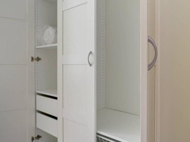 Habitación en alquiler en Zaragoza