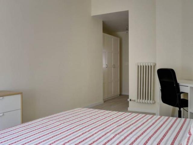 Habitación en alquiler en Zaragoza