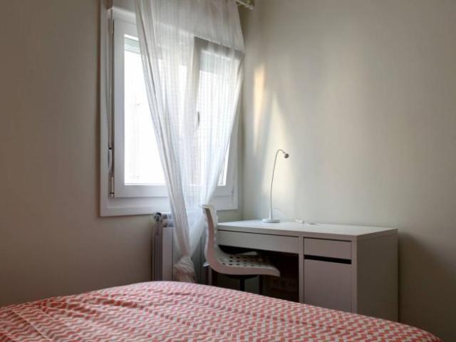 Habitación en alquiler en Zaragoza