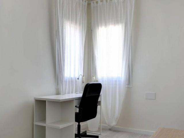 Habitación en alquiler en Zaragoza