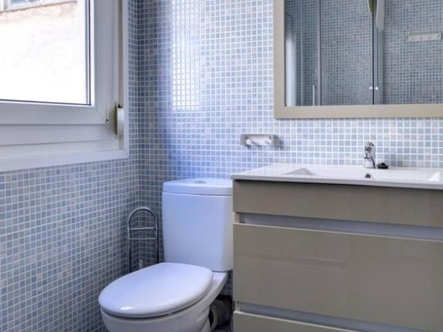 Habitación en alquiler en Zaragoza
