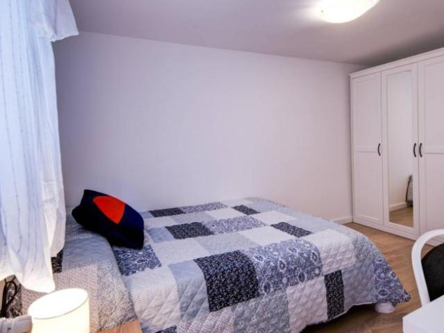 Habitación en alquiler en Zaragoza