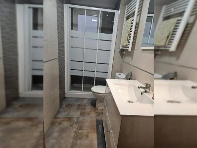 Habitación en alquiler en Zaragoza
