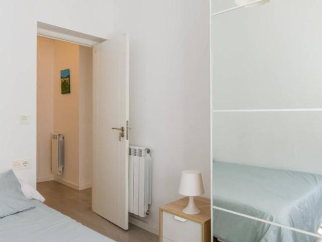 Habitación en alquiler en Zaragoza