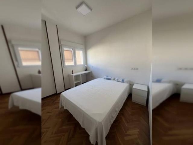Habitación en alquiler en Zaragoza, Aragón