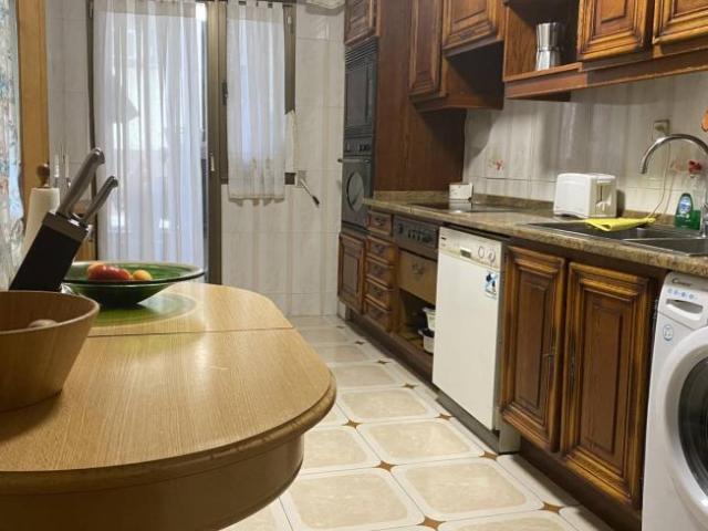 Habitación en alquiler en Zaragoza, Aragón