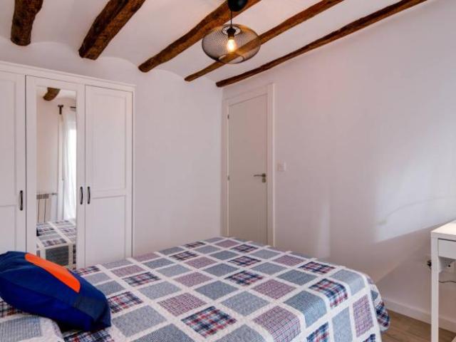 Habitación en alquiler en Zaragoza