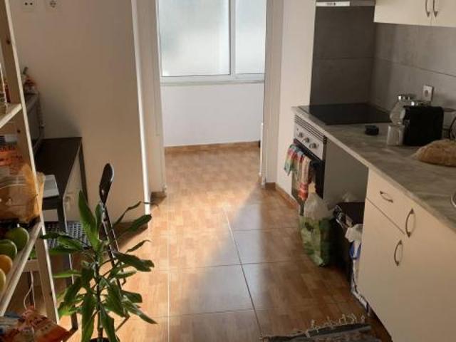 Quarto alugar em Lisboa