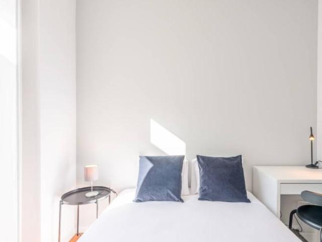Quarto alugar em Lisboa
