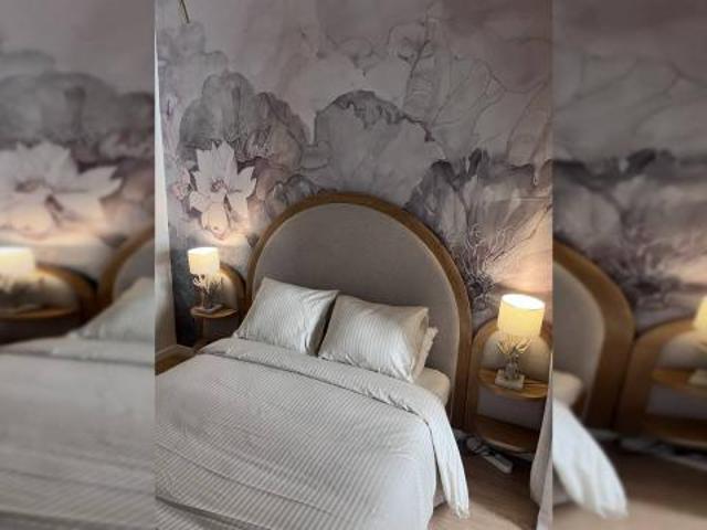 Quarto alugar em Lisboa