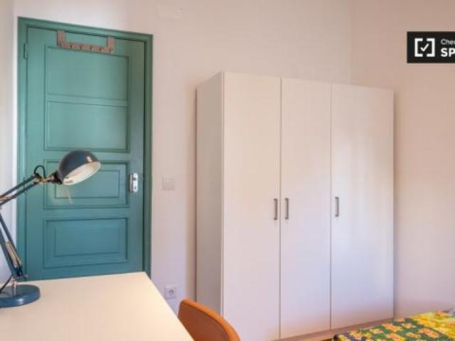 Quarto alugar em Lisboa