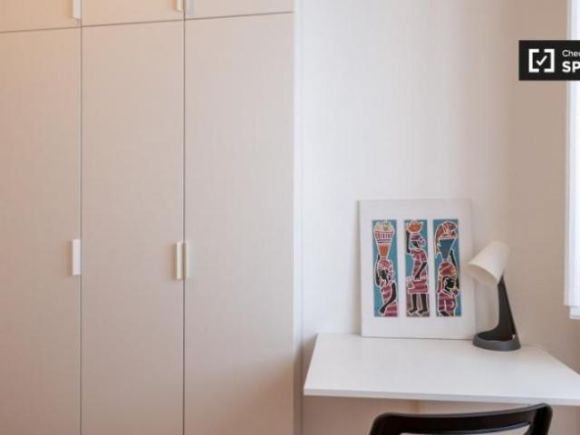 Quarto alugar em Lisboa