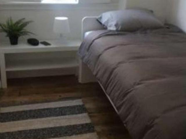 Quarto alugar em Lisboa