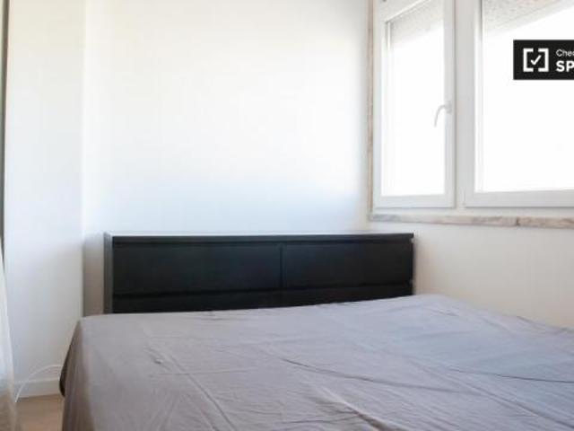 Quarto alugar em Lisboa
