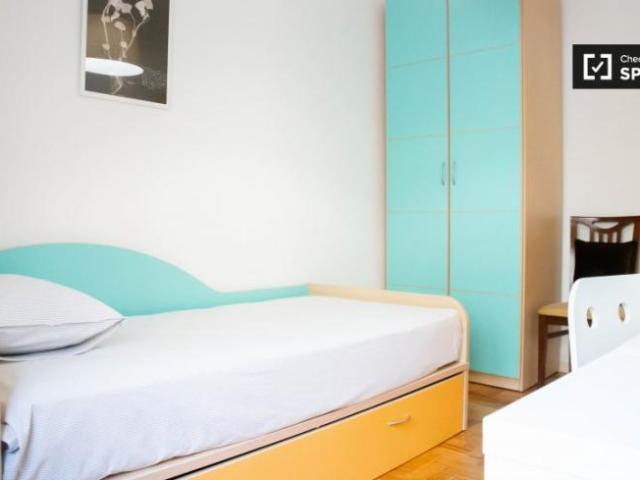 Quarto alugar em Lisboa