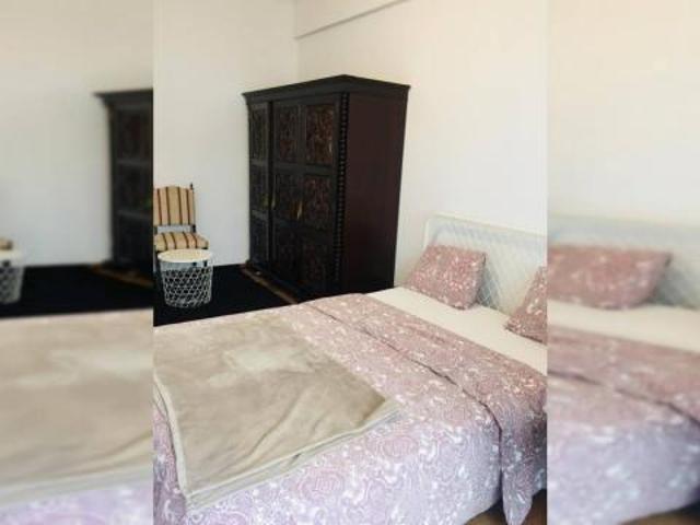 Quarto alugar em Lisboa