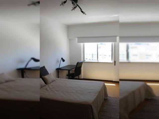 Quarto alugar em Lisboa