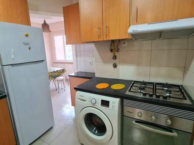 Quarto alugar em Lisboa