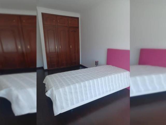 Quarto alugar em Lisboa