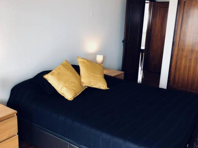 Quarto alugar em Lisboa