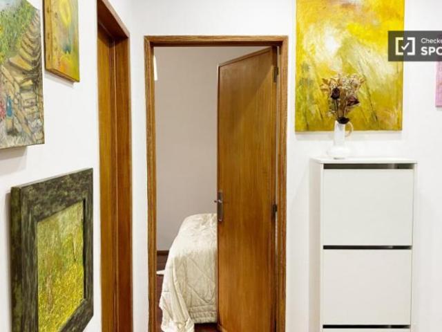 Quarto alugar em Lisboa