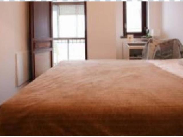 Quarto alugar em Lisboa