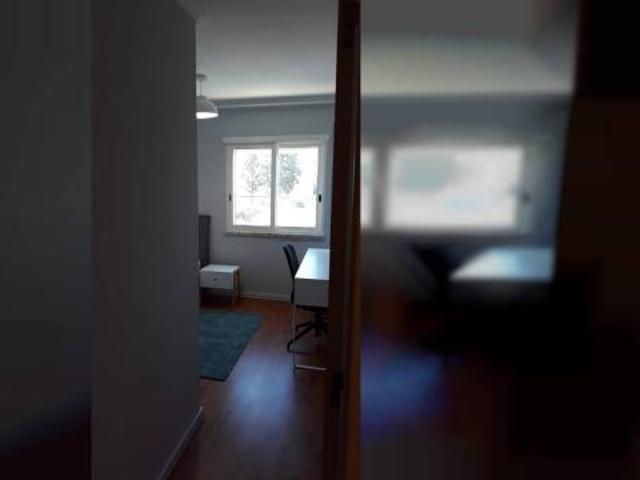 Quarto alugar em Lisboa