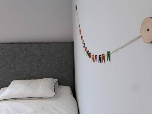 Quarto alugar em Lisboa