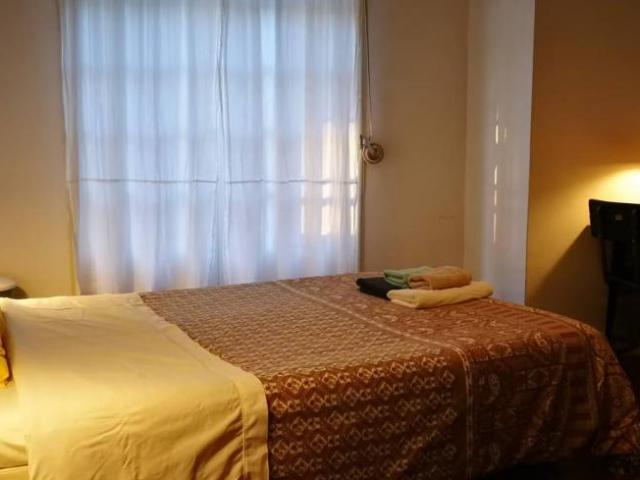 Quarto alugar em Porto
