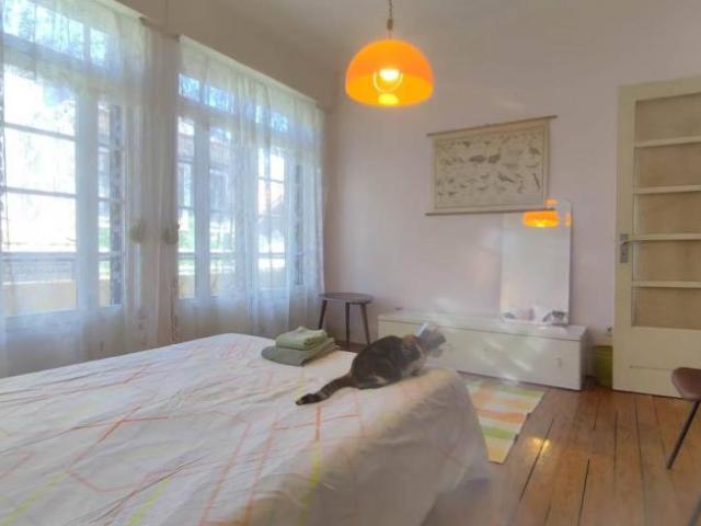 Quarto alugar em Porto