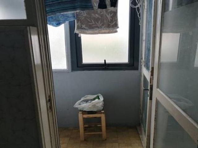 Quarto alugar em Porto