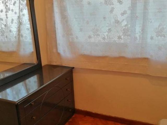Quarto alugar em Porto