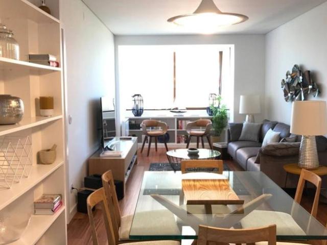 Quarto alugar em Porto