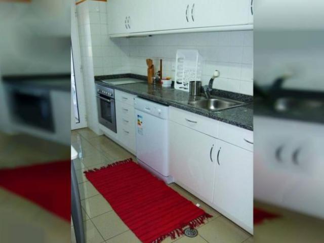 Quarto alugar em Porto