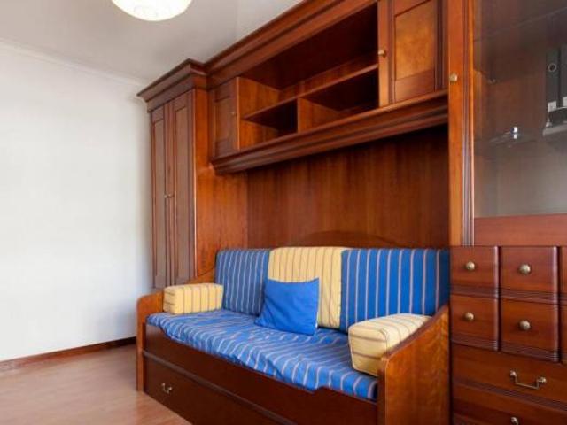 Quarto alugar em Porto