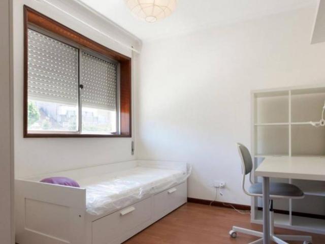 Quarto alugar em Porto