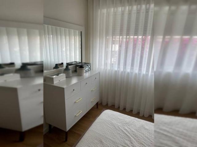Quarto alugar em Porto