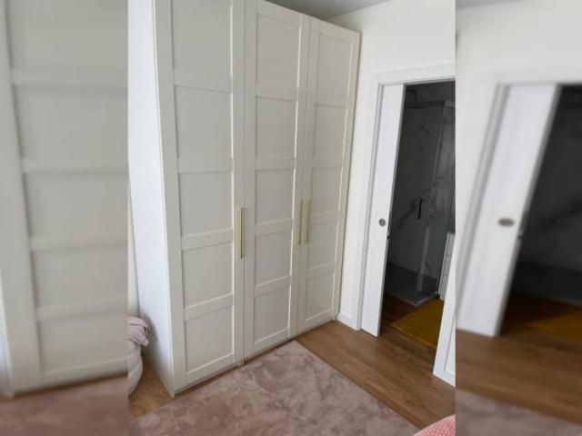 Quarto alugar em Porto