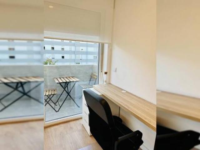 Quarto alugar em Porto