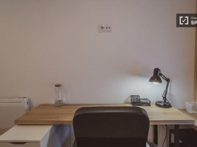 Quarto alugar em Porto