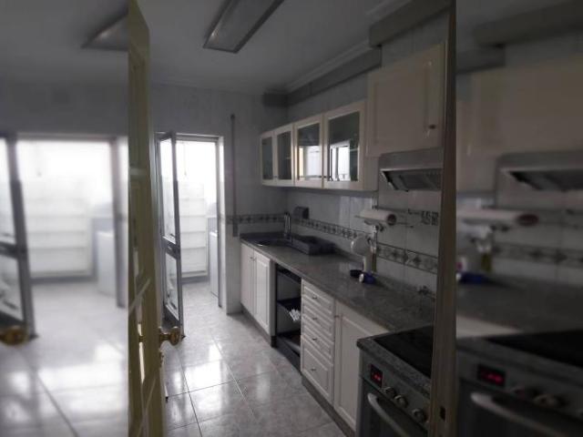 Quarto alugar em Porto