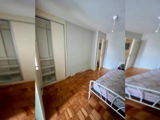 Quarto alugar em Porto