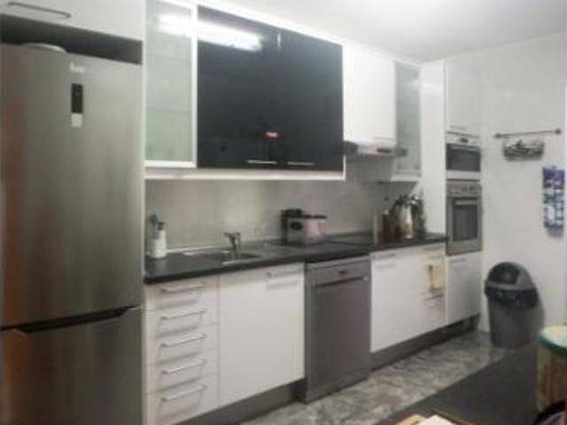 Quarto alugar em Porto
