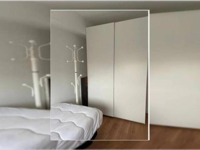 Quarto alugar em Porto