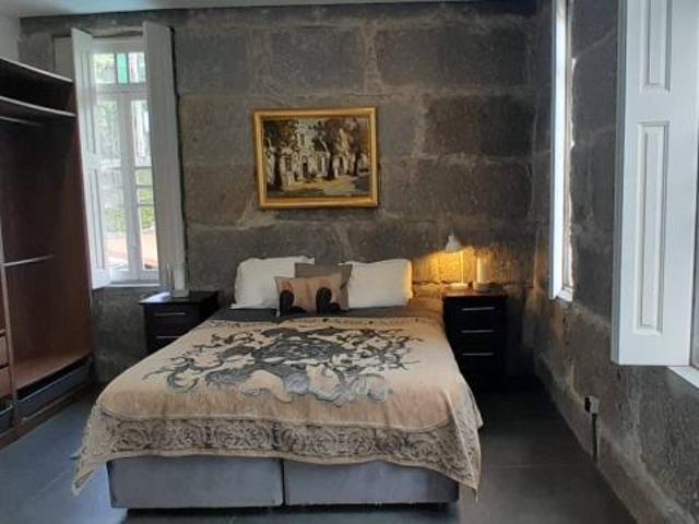 Quarto alugar em Porto