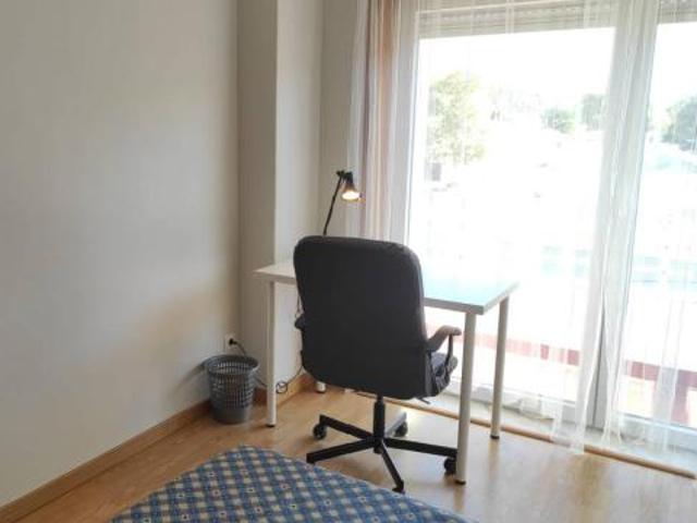 Quarto alugar em Porto